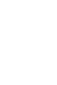Ruble Chandy logo